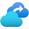 Azure Backup & Site Recovery (ASR)
